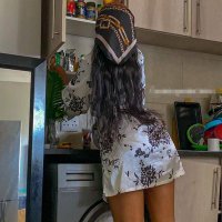 Newton (@muchirinew5946) 's Twitter Profile