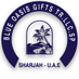 BLUE OASIS GIFTS TR (@blueoasisgifts) Twitter profile photo BLUE OASIS GIFTS TR (@blueoasisgifts) Twitter profile photo