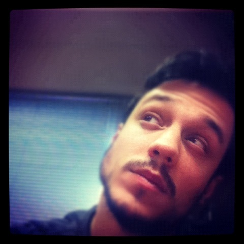 gnikolaropoulos's profile picture. SVP of Engineering @gwidotcom, Fitness geek, Gamer