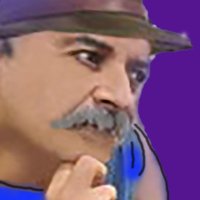 hassan hejazi creatore nft (@sayyedhass9199) 's Twitter Profile