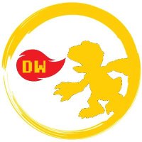 Digimon World Spain👾25 años de #Digimon en España (@digimonworldesp) 's Twitter Profile