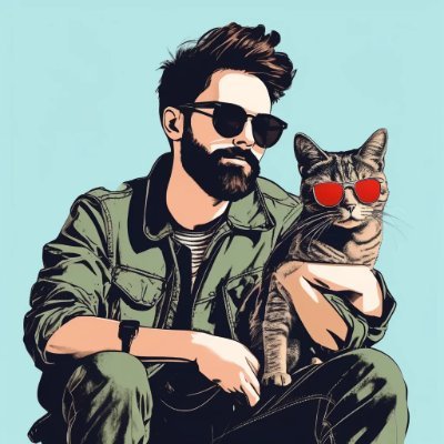 AswinSolteiro's profile picture. Movies 🍿 💕