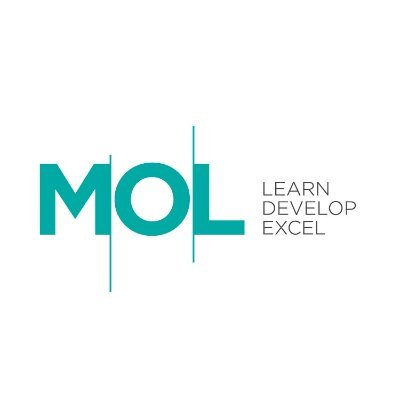 MOL Learn Profile