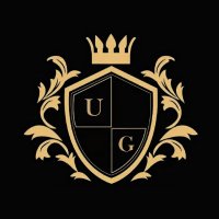 undergrad (@undergrad) 's Twitter Profile