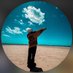 𝐓𝐡𝐞 𝐀𝐭𝐭𝐨𝐫𝐧𝐞𝐲 𝟑𝟖𝟓 (@kent_jordans7) Twitter profile photo 𝐓𝐡𝐞 𝐀𝐭𝐭𝐨𝐫𝐧𝐞𝐲 𝟑𝟖𝟓 (@kent_jordans7) Twitter profile photo