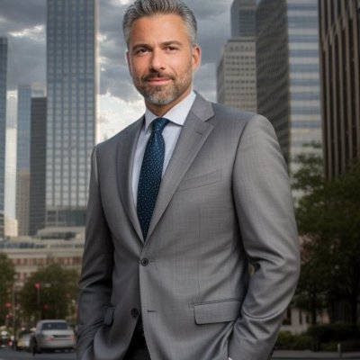 bruno_aliprandi's profile picture. 👨‍💻 Forensic IT Consultant & Digital Security Expert
🔍 Specializzato in sicurezza informatica e informatica forense