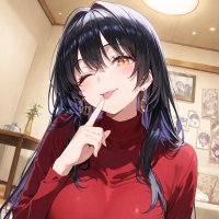 ねとれや (@netoreya) 's Twitter Profile