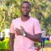 Kelix โ (@kelix_gitonga) Twitter profile photo Kelix โ (@kelix_gitonga) Twitter profile photo