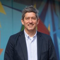 David Quirós Brito (@davidquiroslh) 's Twitter Profile Photo David Quirós Brito (@davidquiroslh) 's Twitter Profile Photo