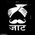 Ashok Jat (@jatashok211) Twitter profile photo Ashok Jat (@jatashok211) Twitter profile photo