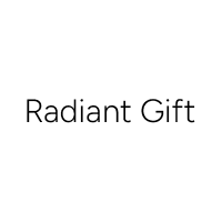 【公式】ラディアントギフト (@radiant_gift7) 's Twitter Profile Photo