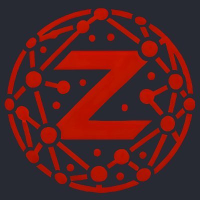 zoriumtoken's profile picture. Zorium ($ZRM) - stake, earn rewards and build your referral network in the next generation DeFi platform.