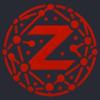 ZORIUM (@zoriumtoken) 's Twitter Profile