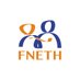 FNETH (@fneth_org) Twitter profile photo FNETH (@fneth_org) Twitter profile photo