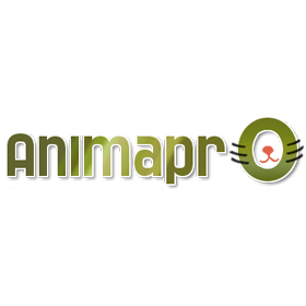 Animapro est né avant tout d'une passion commune très forte pour le bien être des animaux domestiques et plus particulièrement des chiens et des chats.