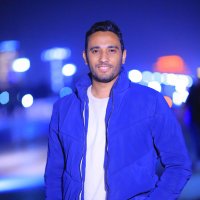 Ahmed Khalid Sultan🇵🇸 (@ahmedkh66826612) 's Twitter Profile