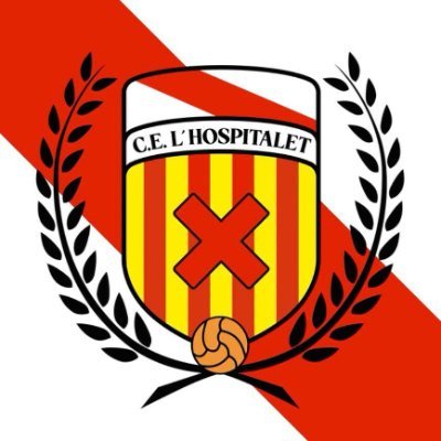 CE L'Hospitalet Profile