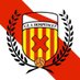 CE L'Hospitalet (@celhospitalet) Twitter profile photo CE L'Hospitalet (@celhospitalet) Twitter profile photo