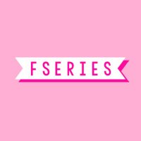 FSeries (@fseries__) 's Twitter Profile Photo FSeries (@fseries__) 's Twitter Profile Photo