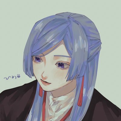 Cosplay Ι 雑多垢 Ι 20↑ Ι 雑多▶︎@Hi_cos12_ Ι https://t.co/c04N7d32rw