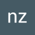 killernz (@nzkrgirl) Twitter profile photo killernz (@nzkrgirl) Twitter profile photo