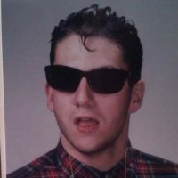 President Hugh Jass (@thehughjassesq) 's Twitter Profile