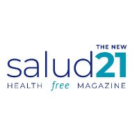 The New Salud21 (@salud_21) 's Twitter Profile