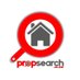propsearch (@propsearchzw) Twitter profile photo propsearch (@propsearchzw) Twitter profile photo