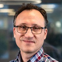 Benjamin Husstad-Nedberg (@benhusned) 's Twitter Profile Photo Benjamin Husstad-Nedberg (@benhusned) 's Twitter Profile Photo