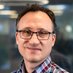 Benjamin Husstad-Nedberg (@benhusned) Twitter profile photo Benjamin Husstad-Nedberg (@benhusned) Twitter profile photo