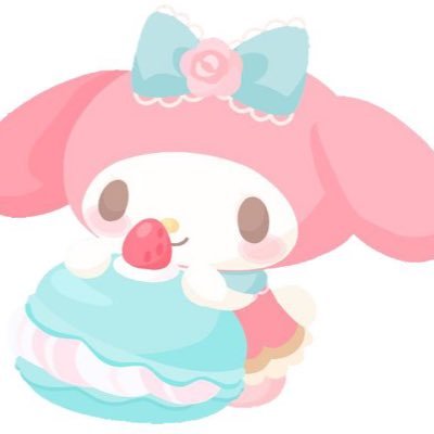 seller, paypal only (not accepting dms unless it’s “menu”) time wasters will be blocked. @kittycatmeow06 40$ to get in ^^