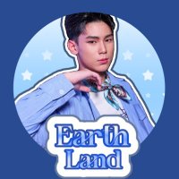 earth * land ּ ִ 𖦹 (@earthlanddth) 's Twitter Profile Photo earth * land ּ ִ 𖦹 (@earthlanddth) 's Twitter Profile Photo