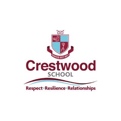 CrestwoodSchool's profile picture. Secondary School