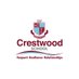 Crestwood School (@crestwoodschool) Twitter profile photo Crestwood School (@crestwoodschool) Twitter profile photo