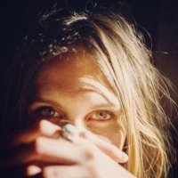 Khaleesi (@reinakhalesi) 's Twitter Profile Photo Khaleesi (@reinakhalesi) 's Twitter Profile Photo
