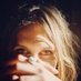 Khaleesi (@reinakhalesi) Twitter profile photo Khaleesi (@reinakhalesi) Twitter profile photo