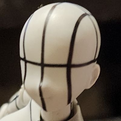 課金が止まらないさんのプロフィール画像