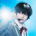 🍀빼꼼 (@norgusipda) Twitter profile photo 🍀빼꼼 (@norgusipda) Twitter profile photo