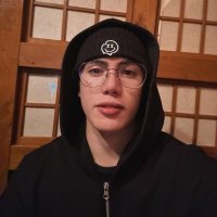 khyro🍓 (@khyro27_) 's Twitter Profile