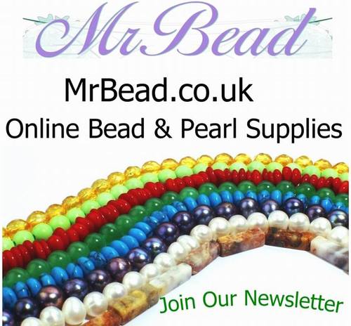 Online #Bead & #Pearl Supplies for the Home #Jewellery Maker - Over 5,000 #SemiPrecious #Gemstones & Findings. Follow For Beady Inspiration & News!