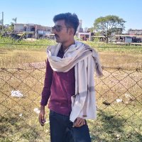 Swayam. Ayush Singh Thakur (@nsui_nawagarh) 's Twitter Profile