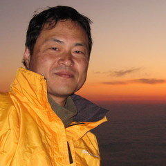 yasuo_m's profile picture. 新潟県上越市出身→横浜市在住。二人の娘の父。アラ還ランナー。妻が単身赴任中で父子家庭状態です(^_^;)　2025年3月にサブ４達成。次の目標はウルトラマラソン（100km）完走！