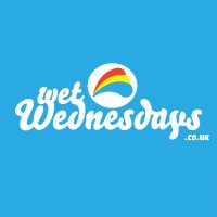 Wet Wednesdays (@wetwednesdays_) 's Twitter Profile