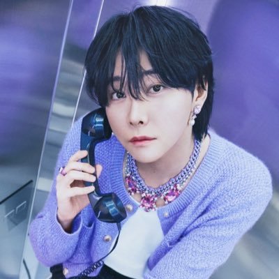 木村　美津子さんのプロフィール画像