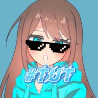 #TUT🟦 (@tut0345) 's Twitter Profile