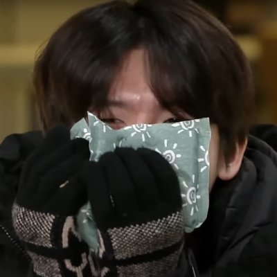 fts101cafe's profile picture. Anything related to #MoonHyunBin #LeeDaEul #xnghan #LeeSangWon | #FANTASYBOYS | #CRAVITY | #ALD1 #POLARIX #IDNTT Fan account 😁