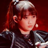 Tatiana岡崎 (@yousorowo2) 's Twitter Profile Photo Tatiana岡崎 (@yousorowo2) 's Twitter Profile Photo