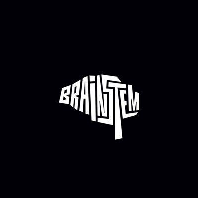 BrainstemDigita's profile picture. Social Media & Marketing made easy