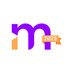 Merdeka.com (@merdekadotcom) Twitter profile photo Merdeka.com (@merdekadotcom) Twitter profile photo