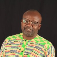 OSAKWE JUDE (@osakwejude) 's Twitter Profile